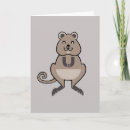 Search for nocturnality cards Wildlife