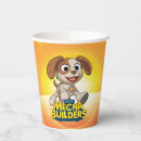 Search for sesame street tango paper cups Mecha