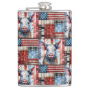 Search for piglet barware Red