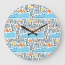 Search for lake clocks Pattern