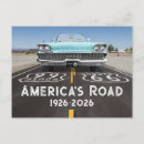 Search for centennial postcards Travel