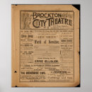 Search for actors art Literature