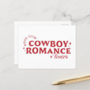 Search for book club postcards Books