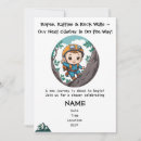 Search for climber invitations Outdoor
