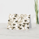 Search for funny sheep christmas cards Festive