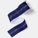 Search for ribbon Dark blue