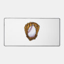 Search for bunny mousepads Easter