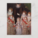 Search for sash postcards School