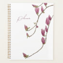 Search for vine office supplies Elegant