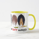 Search for dog butt mugs Humour