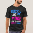 Search for buck tshirts Know