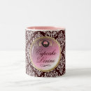 Search for cupcake mugs Desserts