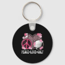 Search for women golf key rings Golflife