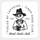 Search for 1st fathers day stickers Dad