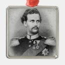 Search for shoulders christmas tree decorations Military