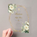 Search for mexican christening invitations Bautismo