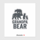 Search for big d stickers Fathersdaygifts
