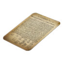 Search for parchment cards Aged