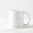 Search for positive affirmations mugs Motivation