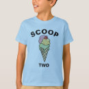 Search for twins birthday tshirts Cute