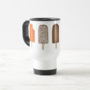 Search for ice cream travel mugs Popsicle