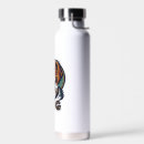 Search for stickers water bottles Dog