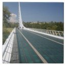 Search for america tiles Bridge