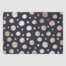 Search for black rose tissue paper Pattern