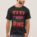 Search for titi tshirts Berry