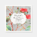 Search for vintage rose napkins Monogrammed