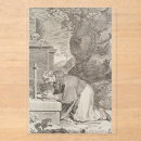 Search for priest invitations Catholic