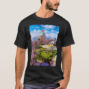 Search for hand drawn tshirts Plants
