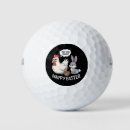 Search for happy easter golf balls 2025