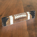 Search for sports name plates Desk