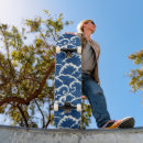 Search for japanese skateboards Ocean