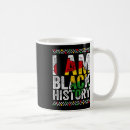 Search for african american culture mugs Activism