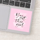 Search for you got mail stickers Pink