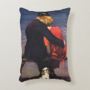 Search for cuddle cushions Retro