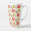 Search for woodland mugs Animals