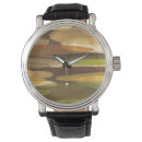 Search for abstract watches Landscape