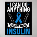 Search for diabetes quotes Affordable insulin