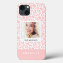 Search for photo ipad cases Black and white