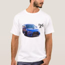 Search for evo x tshirts Car