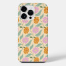 Search for spring bloom iphone cases Leaves