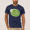 Search for ghandi tshirts Be the change