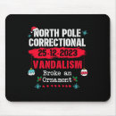 Search for correct mousepads North