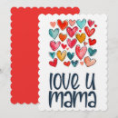 Search for funny daughter invitations Mum