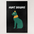 Search for hunting puzzles Huntress