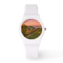 Search for ocean view watches Cloud