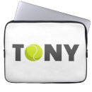 Search for trainer cases Ball